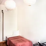 Apartamento Bohemian - Center Of Bucareste