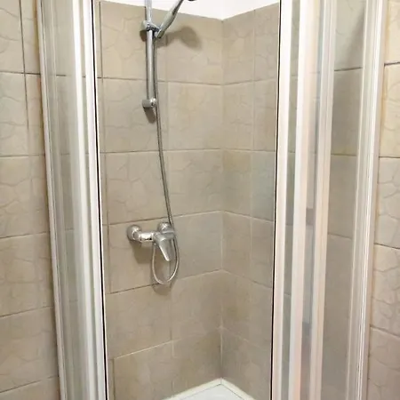 Bohemian - Center Of Apartment