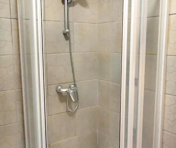 Bohemian - Center Of 아파트