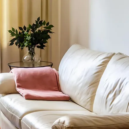 Bohemian - Center Of